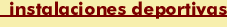 titulo2.gif (1153 bytes)
